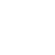 iconblog